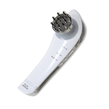 Kliabella_Kliabella Galvanic Skin Care Device_Cosmetic World